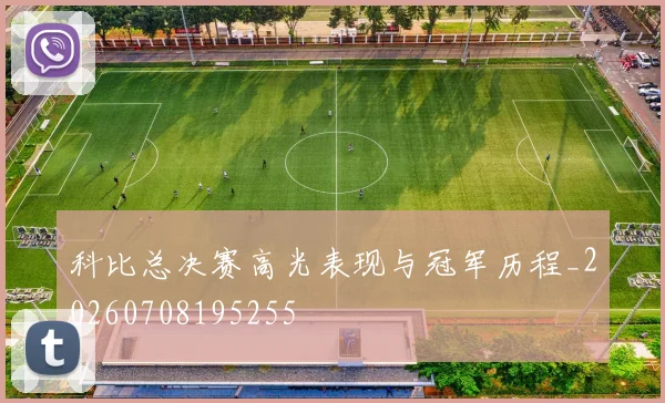 科比总决赛高光表现与冠军历程_20260708195255